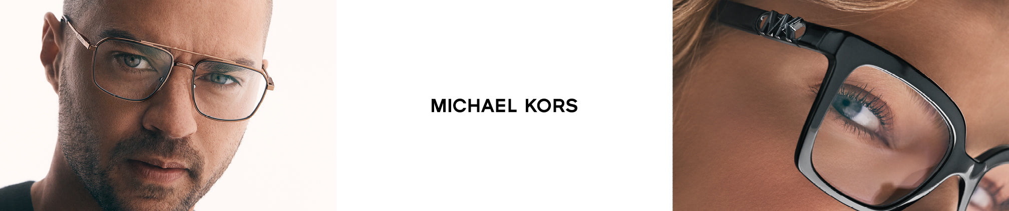 michael kors antheia glasses