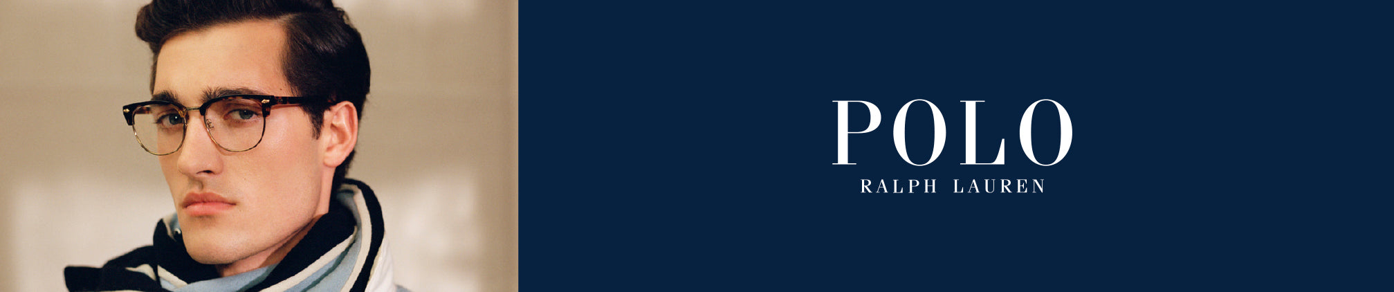 Lauren optical Clearance