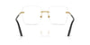 Dolce&Gabbana DG1360 Gold #colour_gold