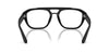 Dolce&Gabbana DG3415 Matte Black #colour_matte-black