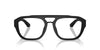 Dolce&Gabbana DG3415 Matte Black #colour_matte-black