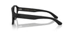 Dolce&Gabbana DG3415 Matte Black #colour_matte-black