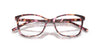 Dolce&Gabbana DG3424 Havana Pink Pearl #colour_havana-pink-pearl