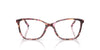 Dolce&Gabbana DG3424 Havana Pink Pearl #colour_havana-pink-pearl