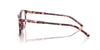 Dolce&Gabbana DG3424 Havana Pink Pearl #colour_havana-pink-pearl
