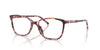 Dolce&Gabbana DG3424 Havana Pink Pearl #colour_havana-pink-pearl