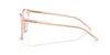 Dolce&Gabbana DG3425 Transparent Rose #colour_transparent-rose