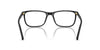 Dolce&Gabbana DG3427 Black #colour_black