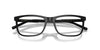 Dolce&Gabbana DG3427 Black #colour_black