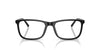 Dolce&Gabbana DG3427 Black #colour_black