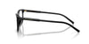 Dolce&Gabbana DG3427 Black #colour_black