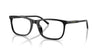 Dolce&Gabbana DG3427 Black #colour_black