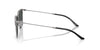 Emporio Armani EA2164D Matte Gunmetal-Black/Dark Grey #colour_matte-gunmetal-black-dark-grey