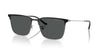 Emporio Armani EA2164D Matte Gunmetal-Black/Dark Grey #colour_matte-gunmetal-black-dark-grey