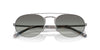 Emporio Armani EA2171 Matte Gunmetal/Grey Gradient #colour_matte-gunmetal-grey-gradient