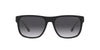Emporio Armani EA4163 Black/Grey Gradient #colour_black-grey-gradient