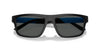 Emporio Armani EA4244U Matte Black/Dark Grey #colour_matte-black-dark-grey