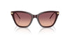 Emporio Armani EA4251 Shiny Opal Bordeaux/Pink Violet Gradient #colour_shiny-opal-bordeaux-pink-violet-gradient