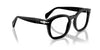 Persol PO0082V Black #colour_black