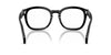 Persol PO0082V Black #colour_black