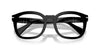 Persol PO0082V Black #colour_black
