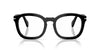 Persol PO0082V Black #colour_black