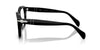 Persol PO0082V Black #colour_black