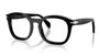 Persol PO0082V Black #colour_black