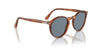 Persol PO3285S Terra Di Siena/Light Blue #colour_terra-di-siena-light-blue