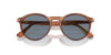 Persol PO3285S Terra Di Siena/Light Blue #colour_terra-di-siena-light-blue