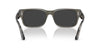 Persol PO3315S Smoke/Black #colour_smoke-black