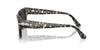 Persol PO3315S Smoke/Black #colour_smoke-black