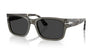 Persol PO3315S Smoke/Black #colour_smoke-black