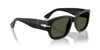 Persol PO3380S Black/Green #colour_black-green