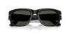 Persol PO3380S Black/Green #colour_black-green