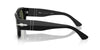 Persol PO3380S Black/Green #colour_black-green