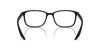 Prada Linea Rossa VPS07R Matte Black #colour_matte-black