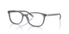 Tiffany TF2109HB Crystal Dark Violet #colour_crystal-dark-violet