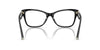 Tiffany TF2272U Black #colour_black