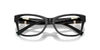 Tiffany TF2272U Black #colour_black