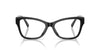 Tiffany TF2272U Black #colour_black