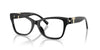 Tiffany TF2272U Black #colour_black
