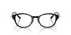 Tiffany TF2273D Black #colour_black
