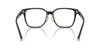 Tiffany TF2274D Black #colour_black