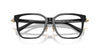 Tiffany TF2274D Black #colour_black