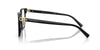 Tiffany TF2274D Black #colour_black