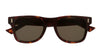 #colour_dark-turtle-brown