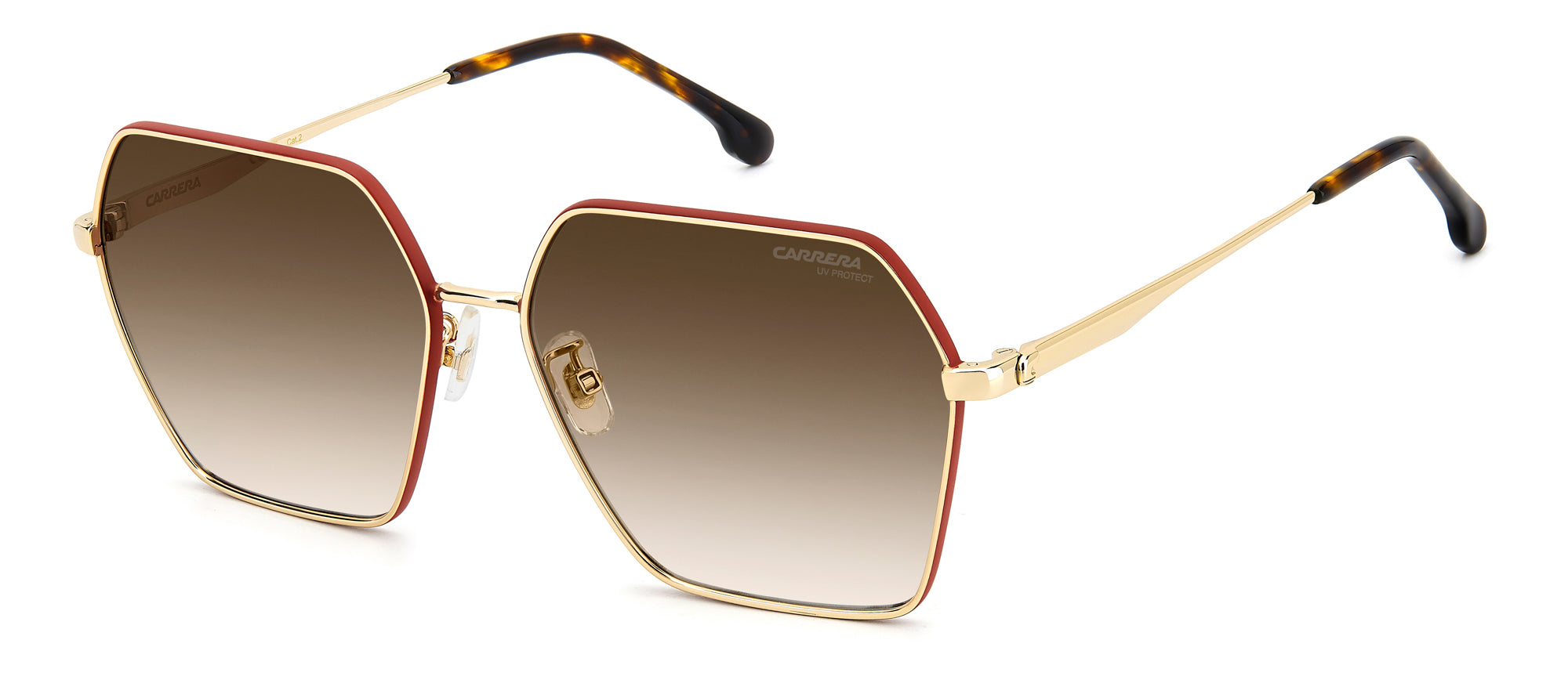 Carrera 3057/S OFY Women's Sunglasses