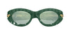 #colour_green-green-mirror