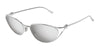#colour_silver-silver-mirror